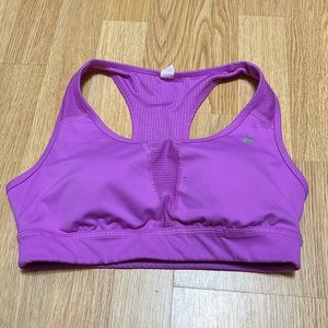 Fila sport sport bra